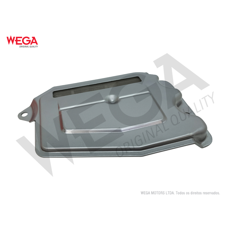 Filtro Do Cambio Automatico Corolla/fielder Wega