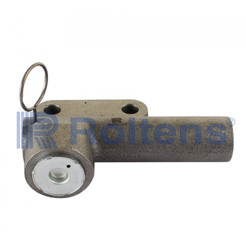 Tensor Correia Dentada Santa Fe/sonata/tucson/trajet/sportage (hidrÁulico) Roltens