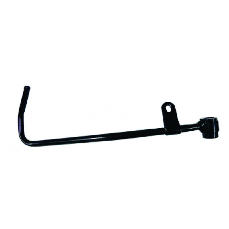 Tubo D'agua Hr/k2500 Valclei