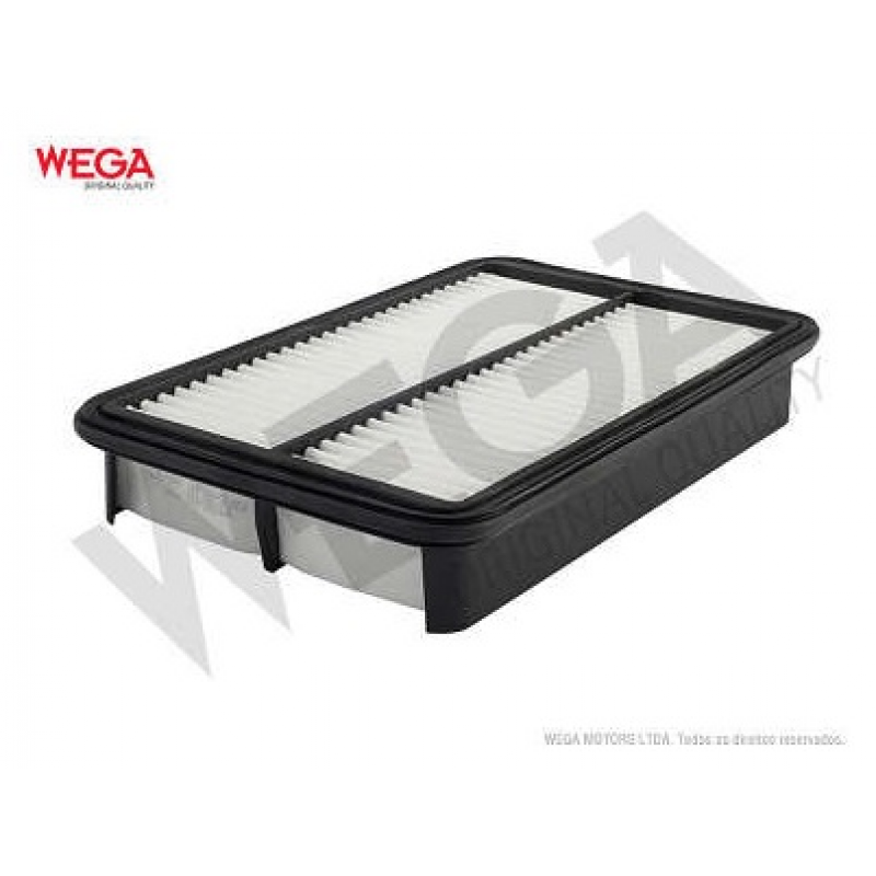 Filtro De Ar Corolla Wega