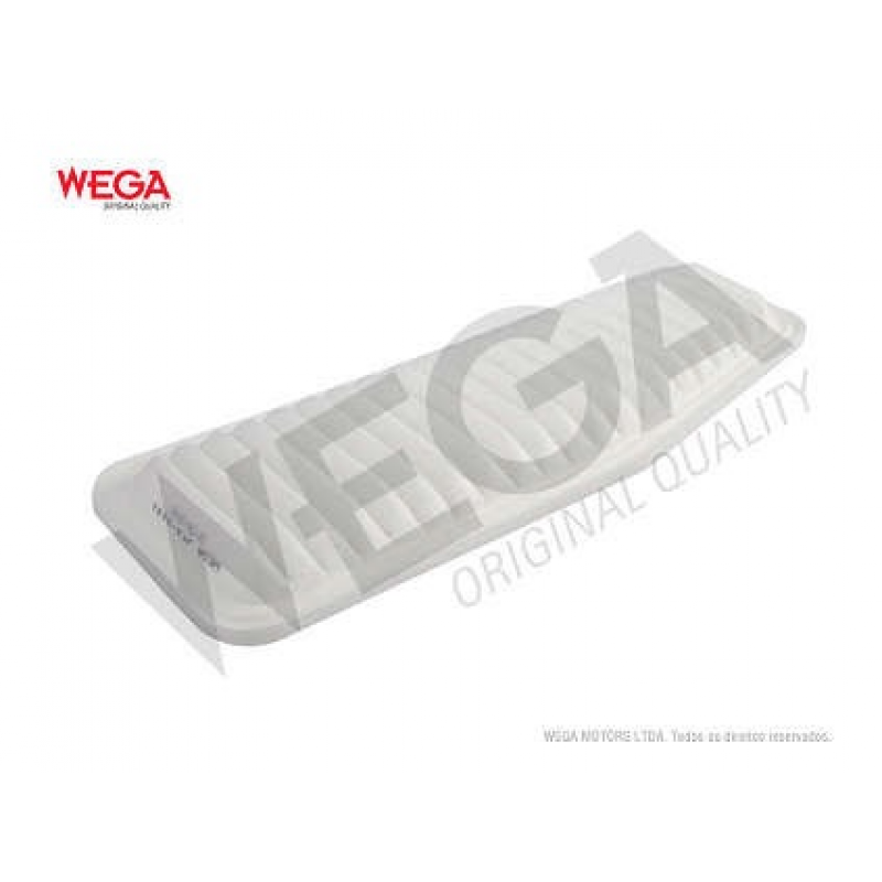 Filtro De Ar Rav4 Wega