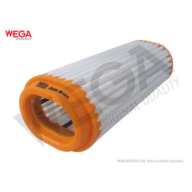Filtro De Ar Picanto Wega