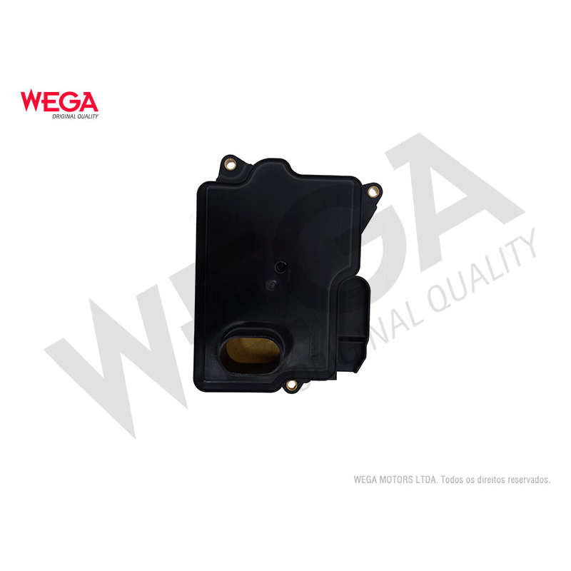 Filtro Do Cambio Automatico Hilux Wega