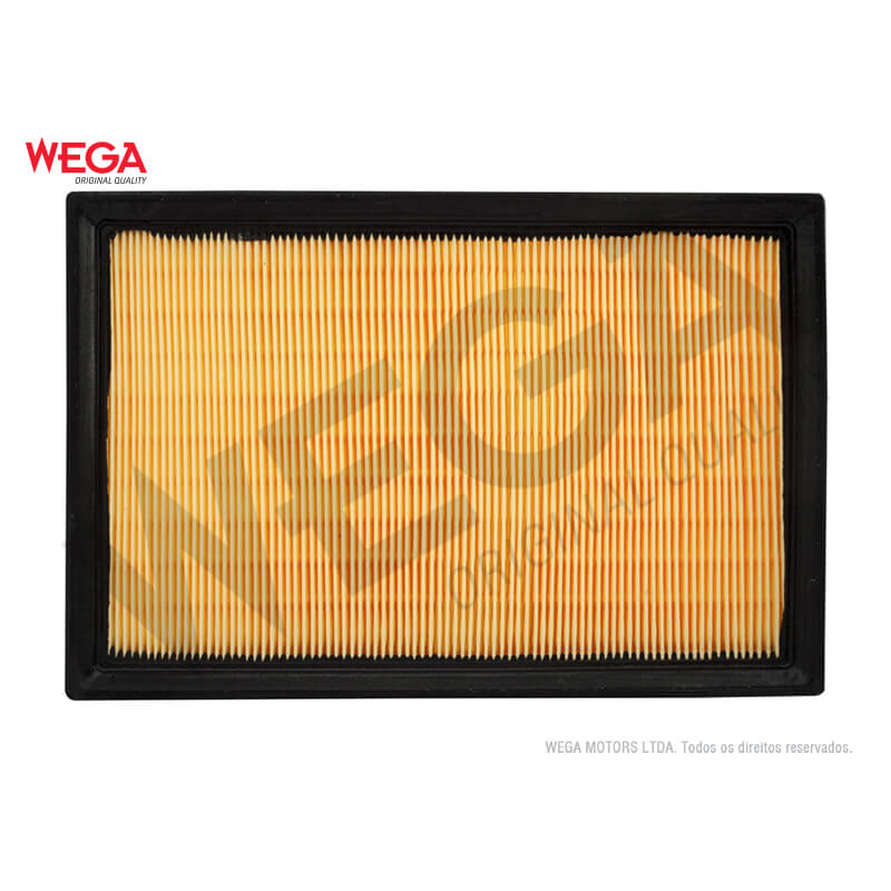 Filtro De Ar Ls460 / Rav4 Wega