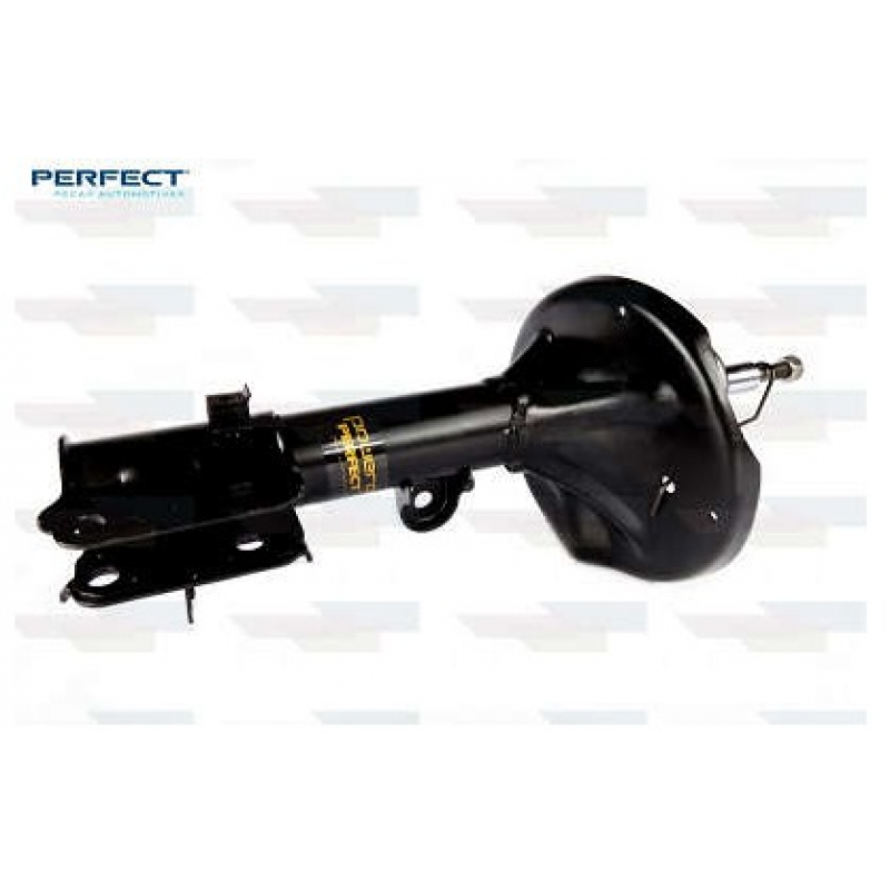 Amortecedor Traseiro Tucson/ Sportage (direito) Perfect