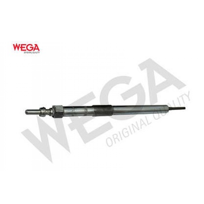 Vela Aquecedora Master Wega