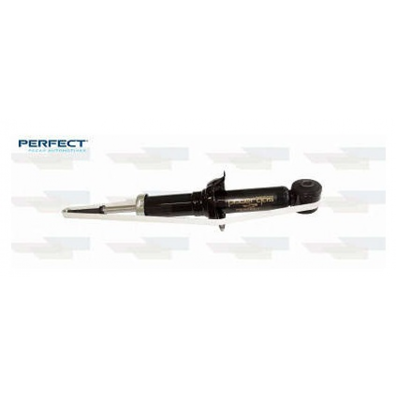 Amortecedor Traseiro Lancer Perfect