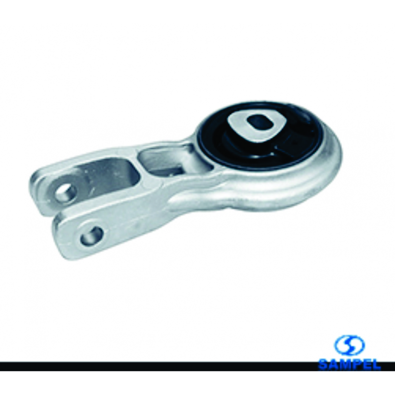 Coxim Cambio Grand Siena/strada/idea/doblo Sampel