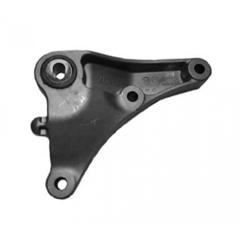 Coxim Motor Traseiro Colbalt/onix/prisma (direito) Cbt Combate