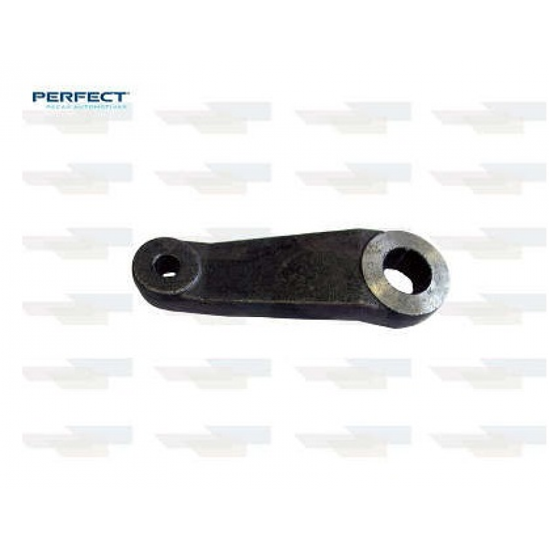 Braco Pitman F250 Perfect