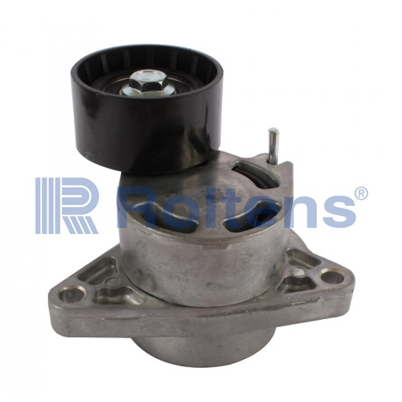 Tensor Correia Micro V Master Roltens