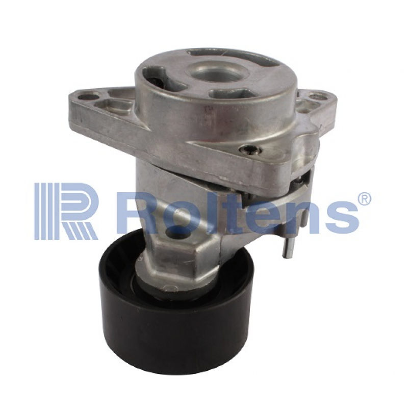Tensor Correia Micro V Master Roltens