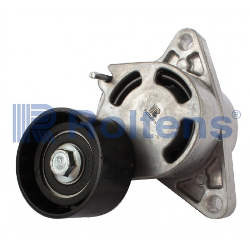 Tensor Correia Micro V Master Roltens