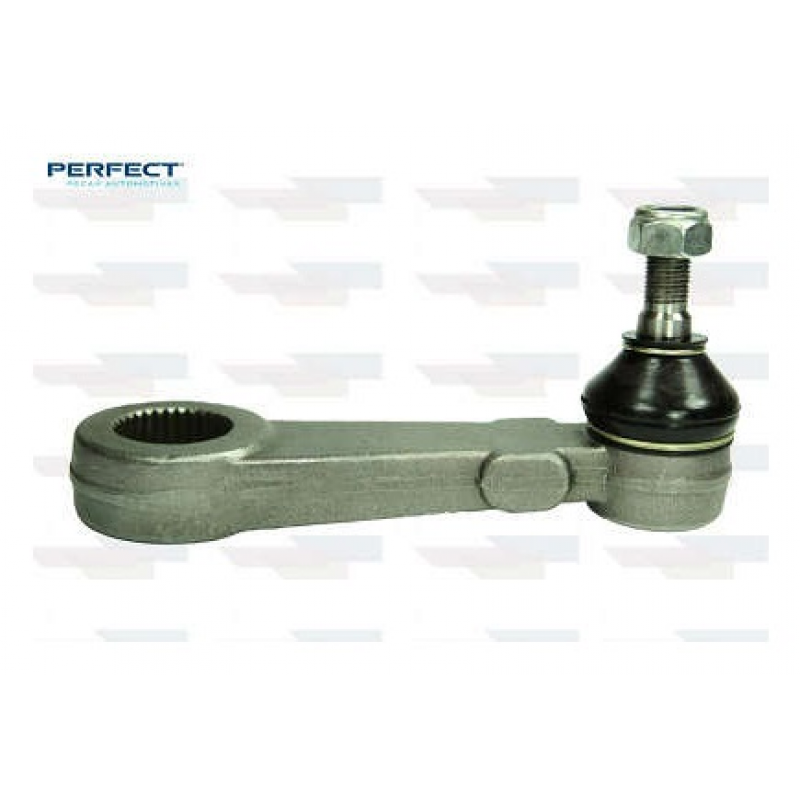 Braco Pitman Pajero Perfect