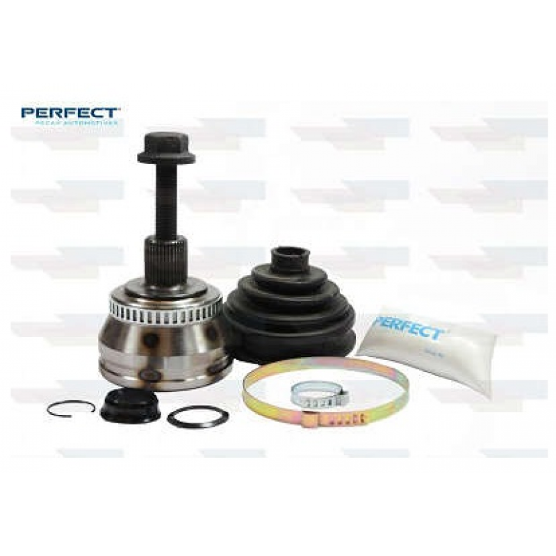 Homocinetica Roda A4/ Passat Perfect