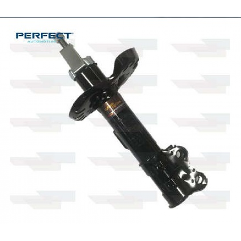 Amortecedor Dianteiro I30 (direito) Perfect