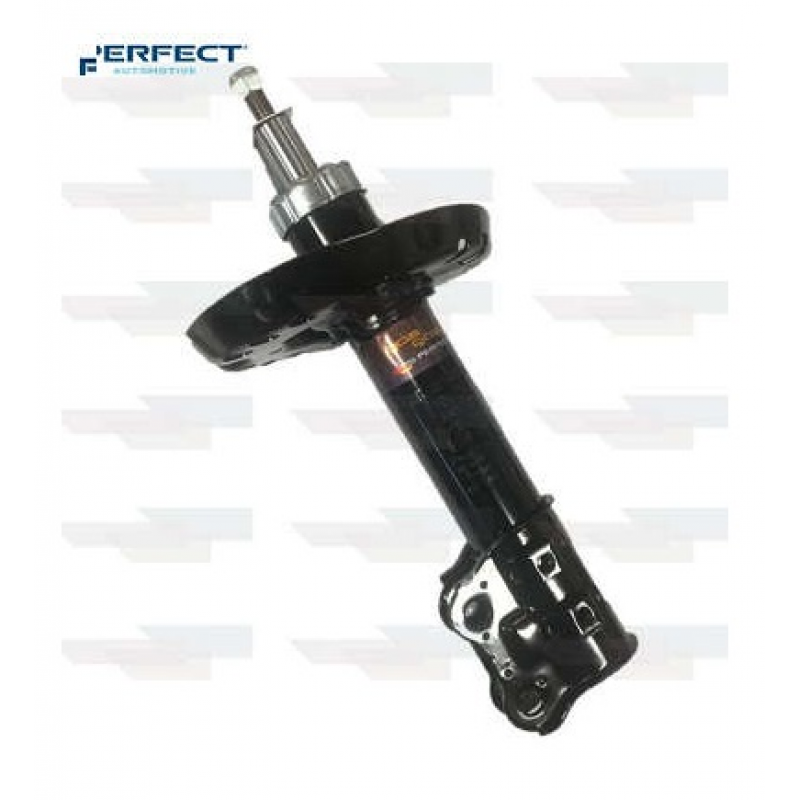 Amortecedor Dianteiro I30 (esquerdo) Perfect