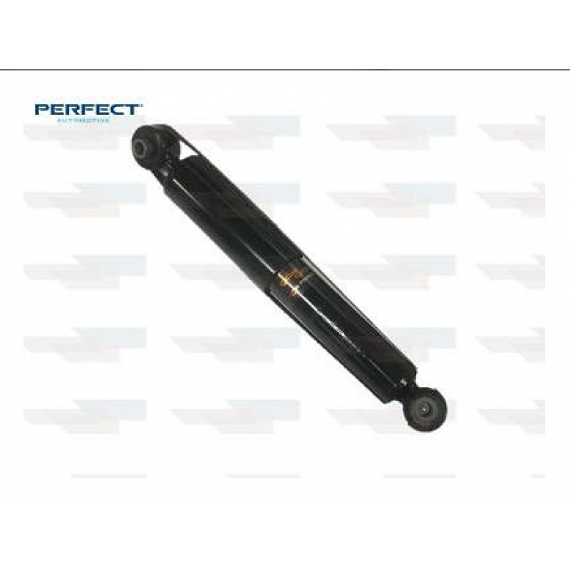 Amortecedor Traseiro I30 Perfect