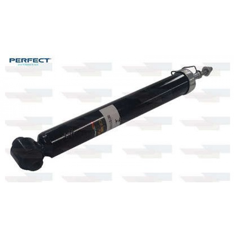 Amortecedor Traseiro Ix35 Perfect