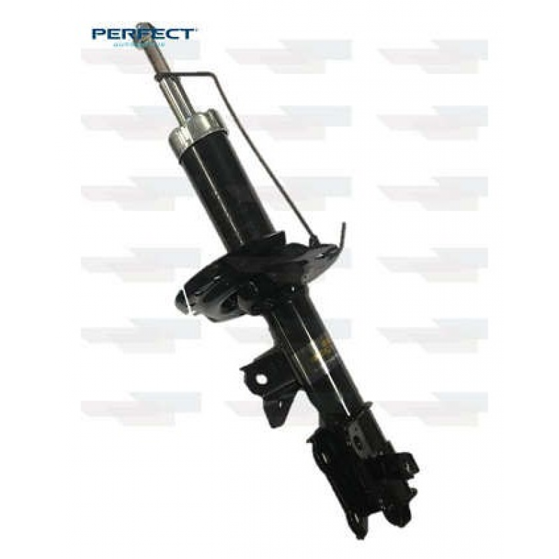 Amortecedor Dianteiro Picanto (esquerdo) Perfect