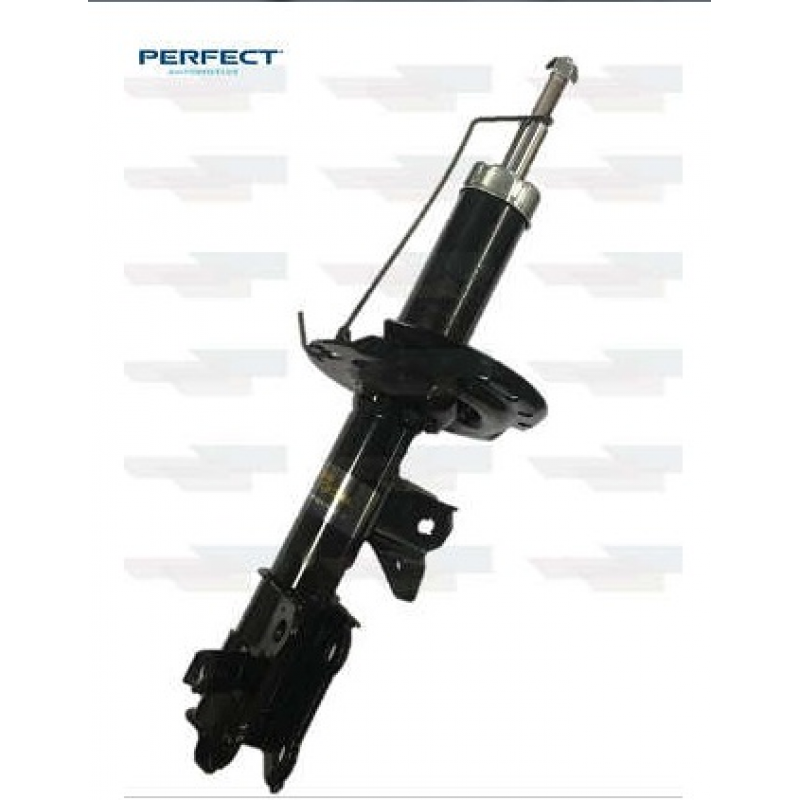 Amortecedor Dianteiro Picanto (direito) Perfect