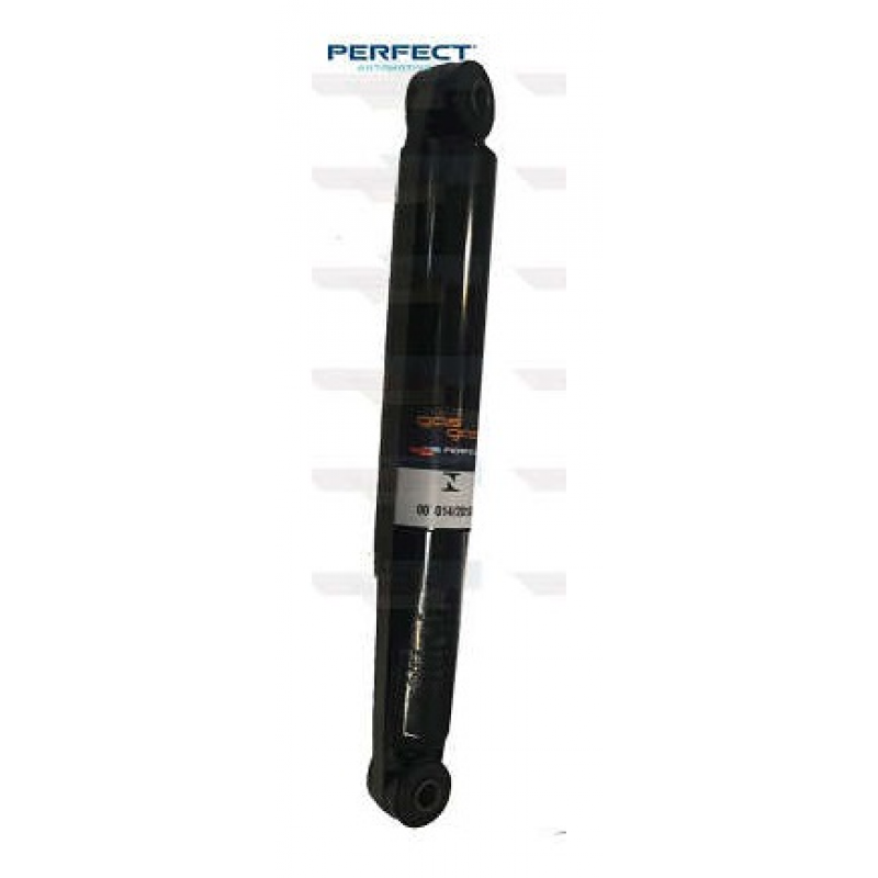 Amortecedor Traseiro Sprinter Perfect