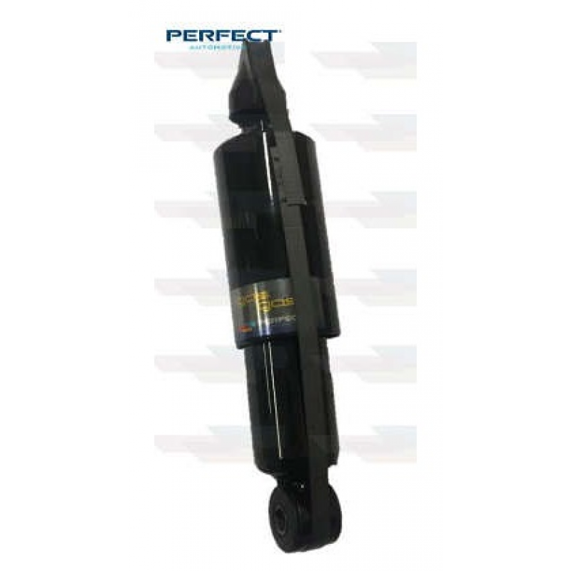 Amortecedor Dianteiro Frontier Perfect