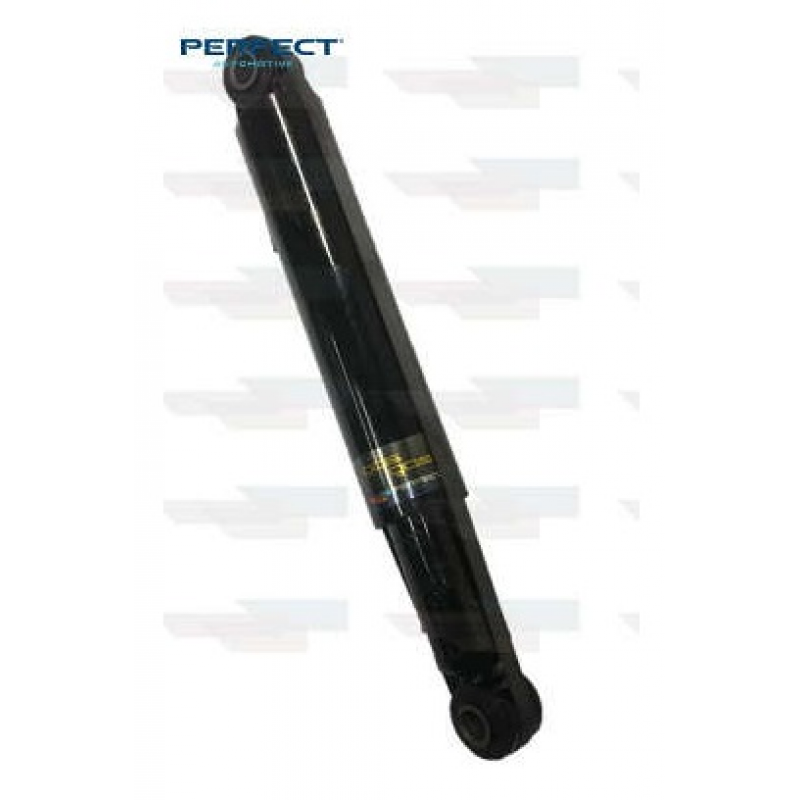 Amortecedor Traseiro Frontier Perfect