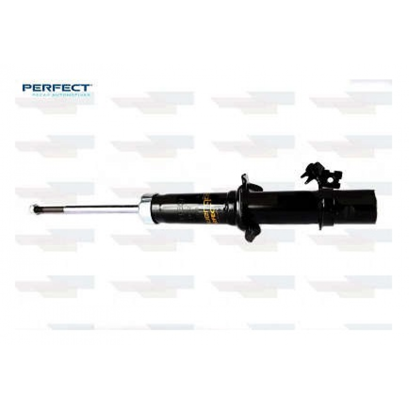 Amortecedor Dianteiro Civic (esquerdo) Perfect