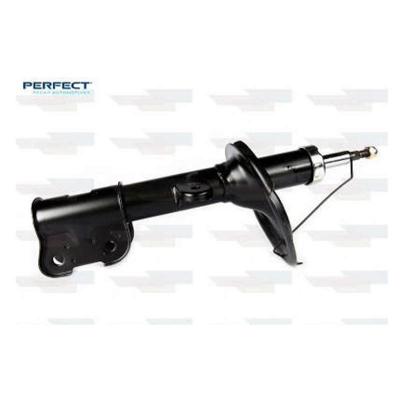 Amortecedor Dianteiro Santa Fe (direito) Perfect