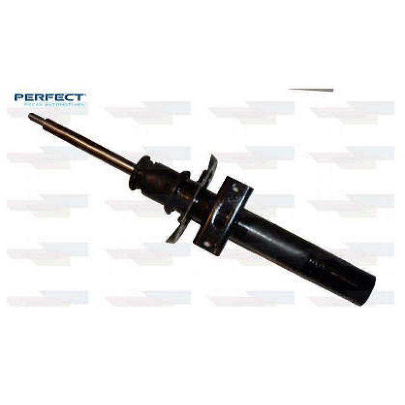 Amortecedor Dianteiro Crossfox/ Spacecross Perfect