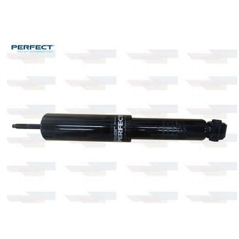 Amortecedor Dianteiro Chevy/marajo/chevette Perfect