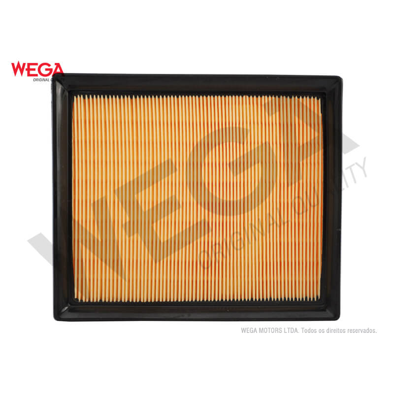 Filtro De Ar Ct200h/prius Wega