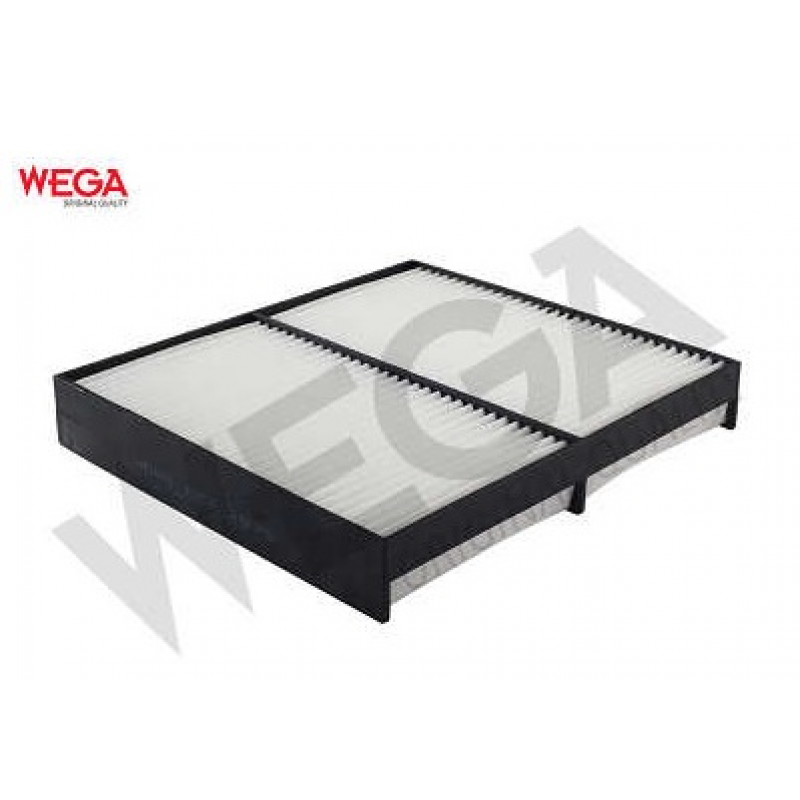 Filtro De Cabine Scross/swift Wega