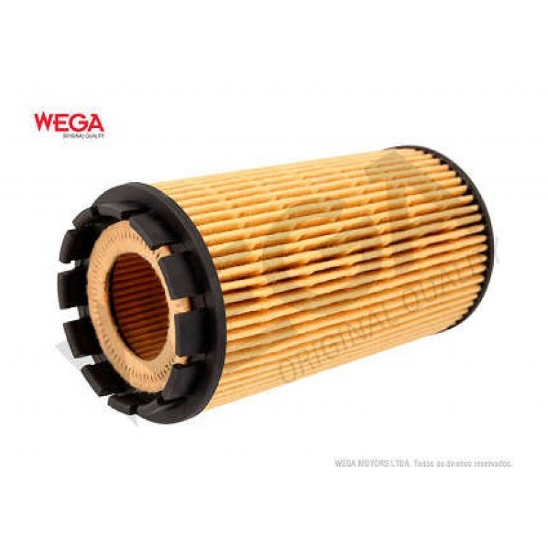 Filtro De Oleo Tucson (refil) Wega