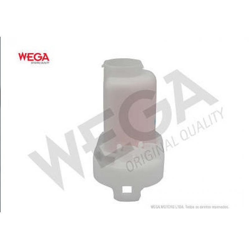 Filtro De Combustivel Tucson/ Sportage Wega