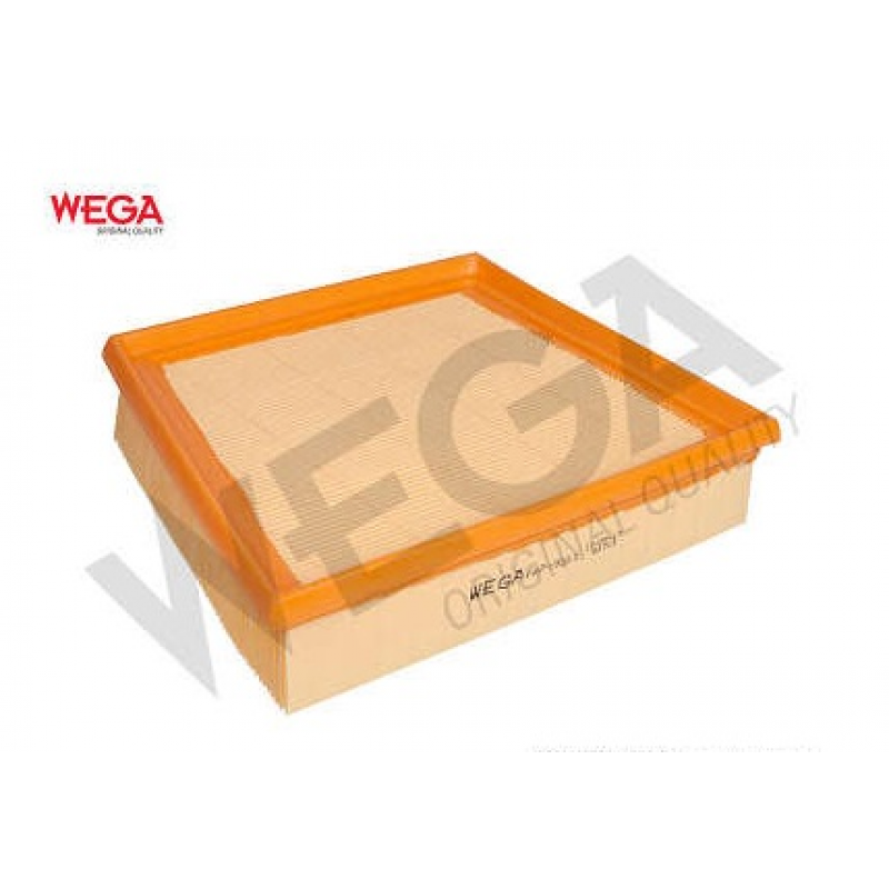 Filtro De Ar F Type/f Pace/range Rover/xe/xf Wega