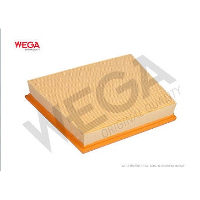 Filtro De Ar F Type/f Pace/range Rover/xe/xf Wega