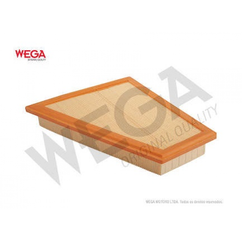 Filtro De Ar Serie 5/x1/z4 Wega