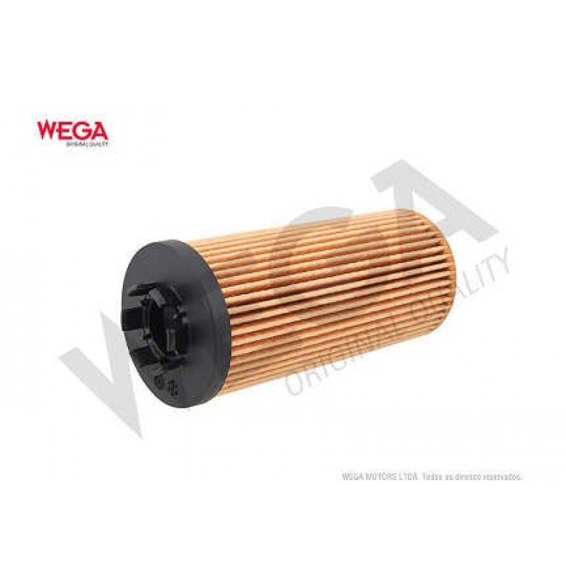 Filtro De Oleo 220i/x1/x2 Wega