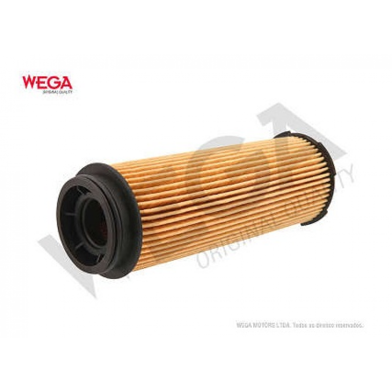 Filtro De Oleo 745le/m140i/x5/z4 Wega