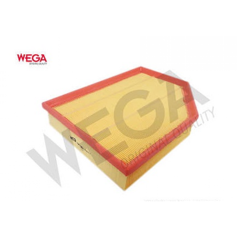 Filtro De Ar V40 Wega