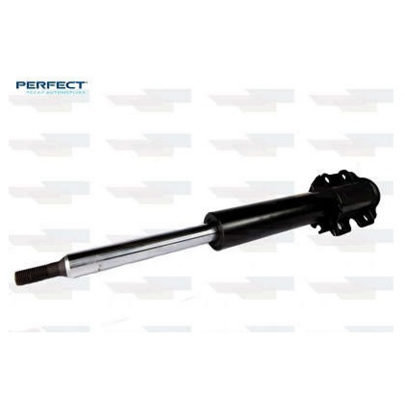 Amortecedor Dianteiro Sprinter Perfect