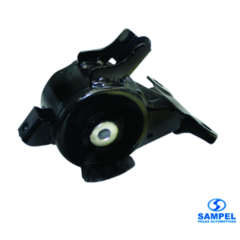 Coxim Cambio Fit (manual) Sampel