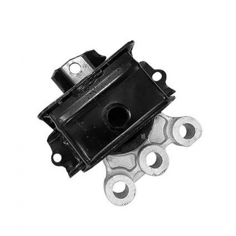 Coxim Motor Onix/ Cobalt/ Prisma (direito) Sampel