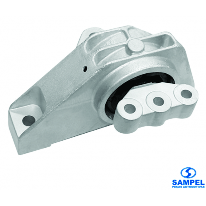 Coxim Motor Grand Siena/palio/strada Sampel