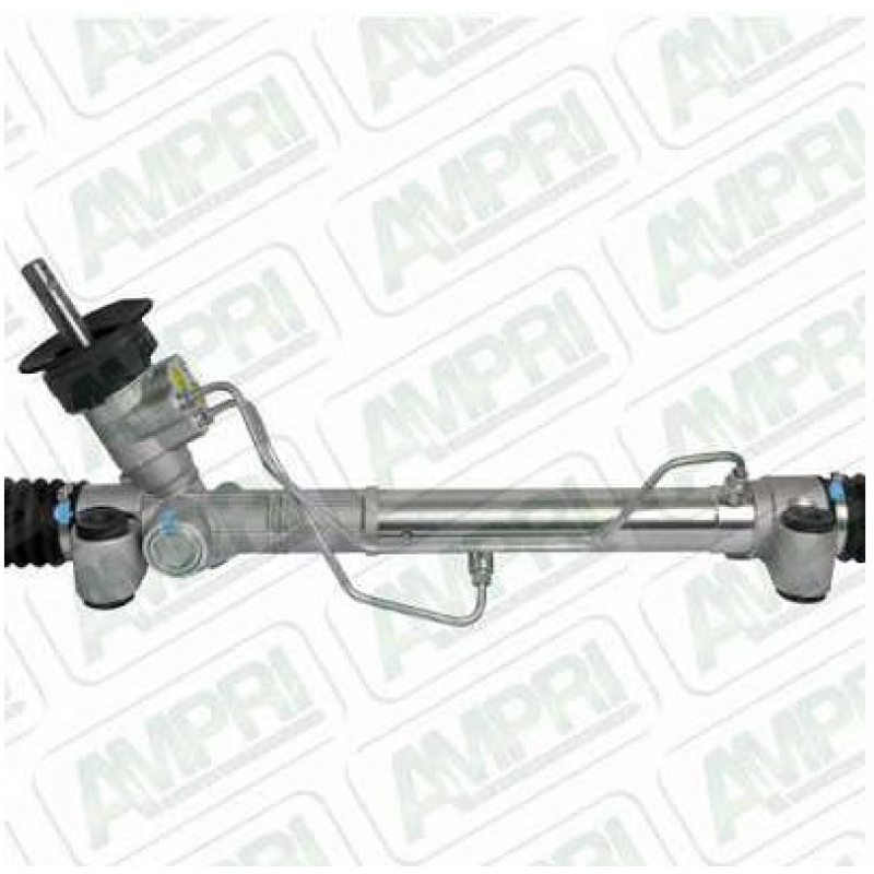 Caixa Direcao Cobalt/onix/spin Ampri