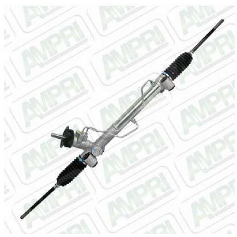 Caixa Direcao Cobalt/onix/spin Ampri