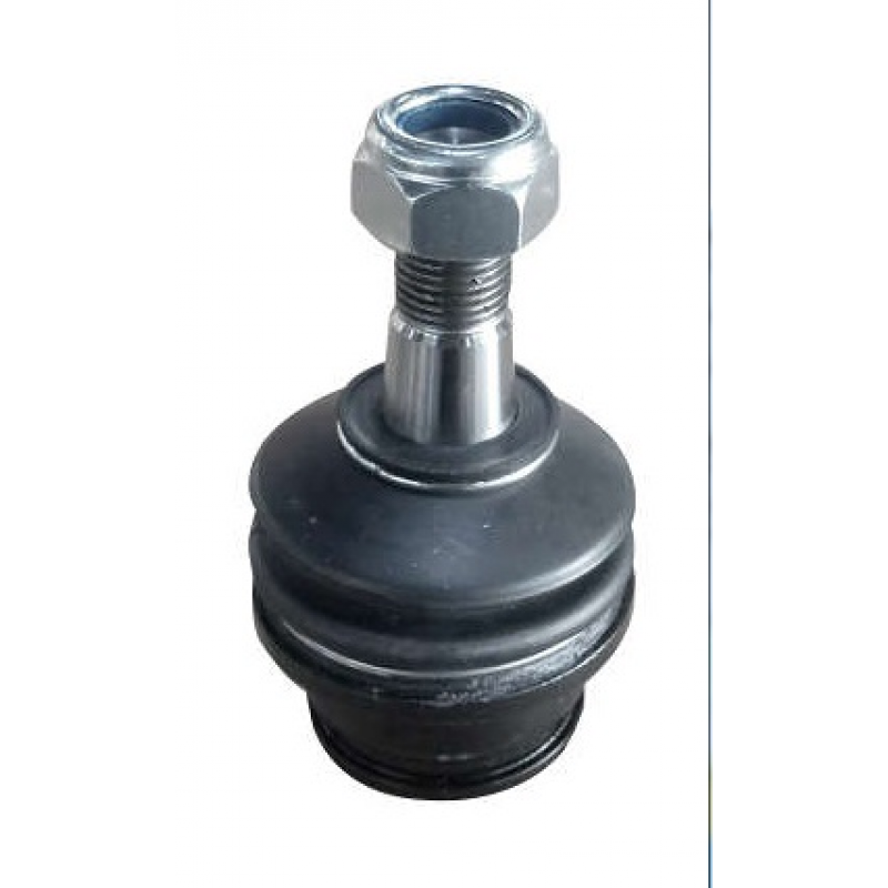 Pivo Suspensao Hilux/sw4 (inferior) Driveway