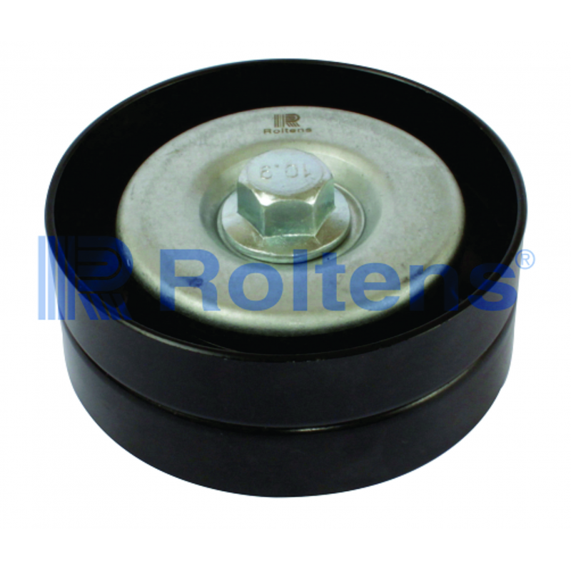 Polia Correia Micro V Defender Roltens